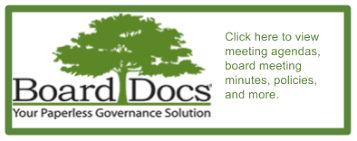 BoardDocs Link 